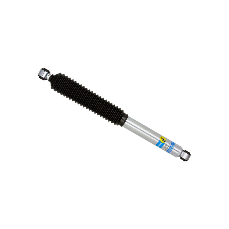 Bilstein 5100 Series 09-18 Dodge Ram 1500 2WD Rear Shock Absorber
