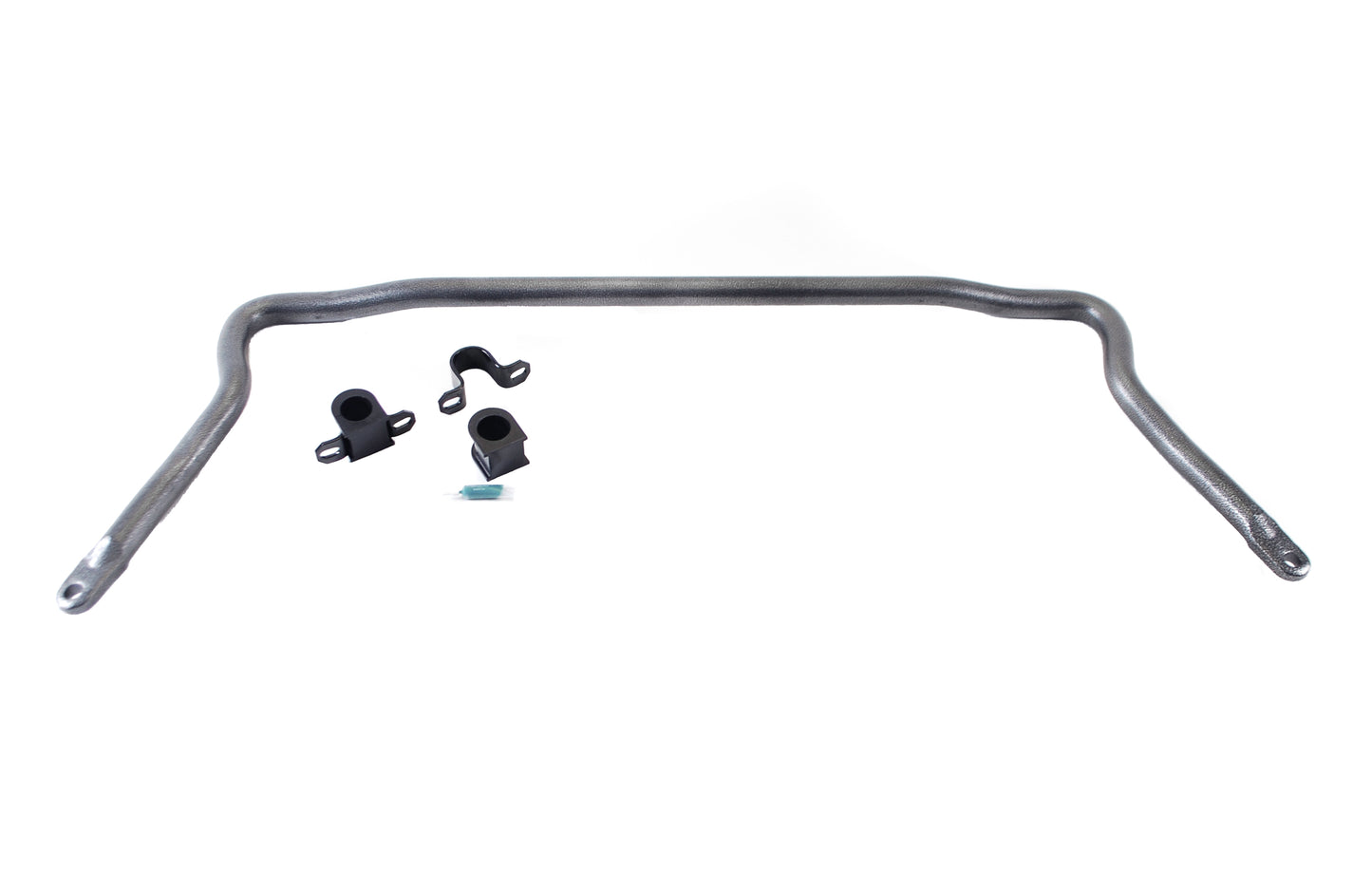 Hellwig 11-21 Ford F-250 F-350 Super Duty 4WD Front Sway Bar