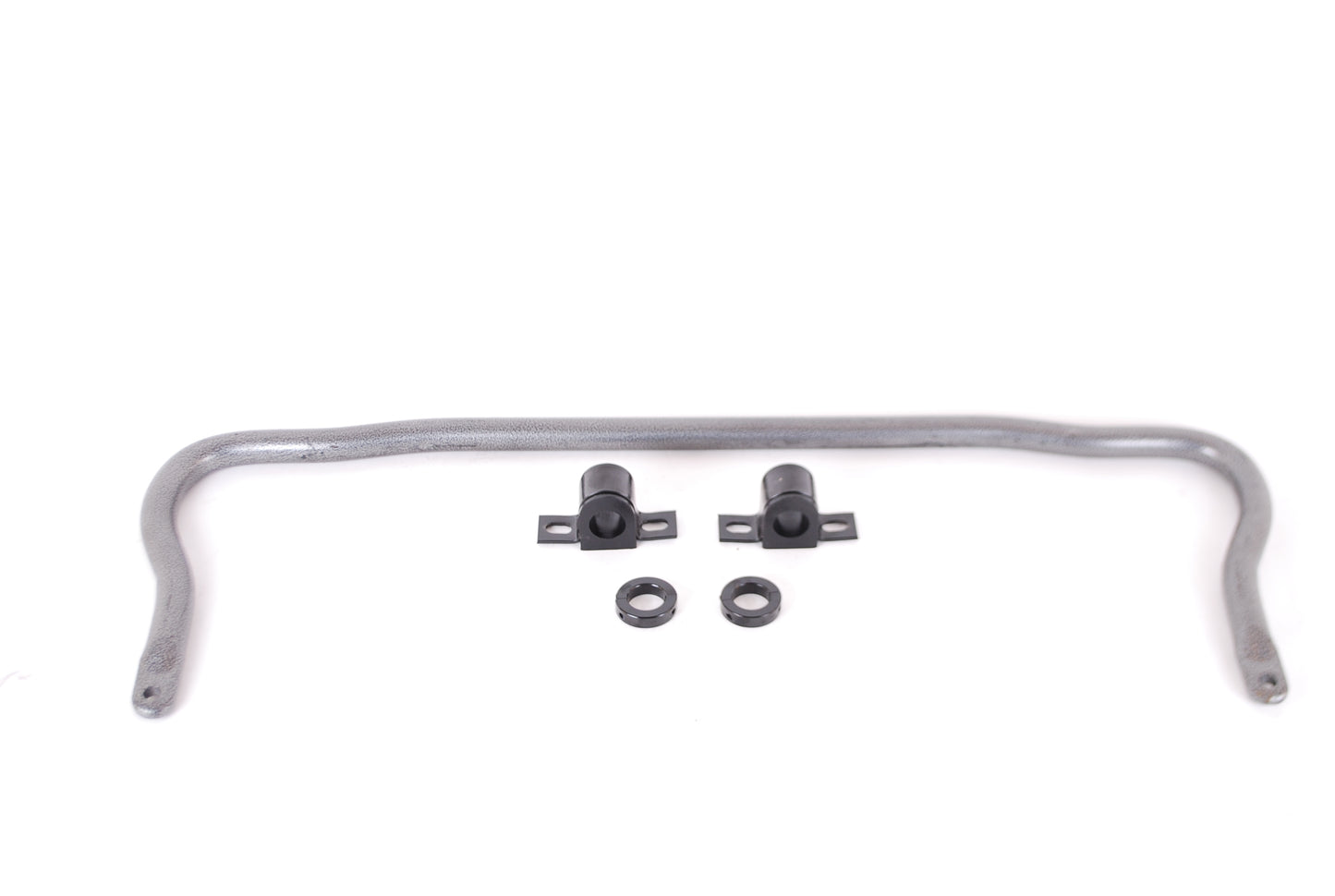 Hellwig 14-20 Ram 2500 Front Sway Bar