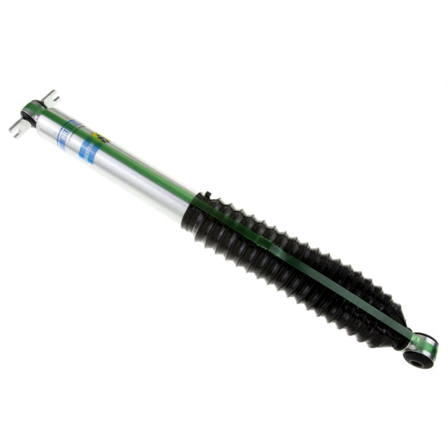 Bilstein 5100 Series 1997-2006 Jeep Wrangler Rear 46mm Monotube Shock Absorber For 3.5-4" Short Arm Lift