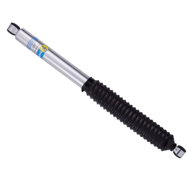 Bilstein 5100 Series 2014 Ford F-150 4WD Rear 46mm Monotube Shock Absorber