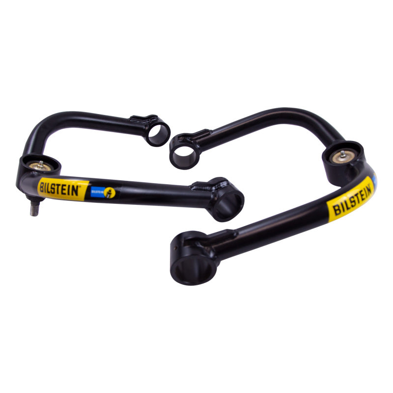 Bilstein Nissan Titan 04-17 B8 Upper Control Arms