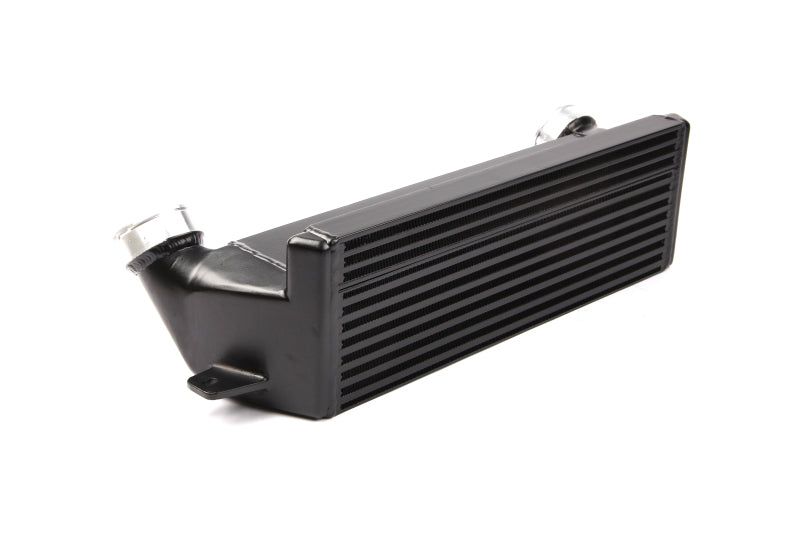 Wagner Tuning 05-13 BMW 325d/330d/335d E90-E93 Diesel Performance Intercooler