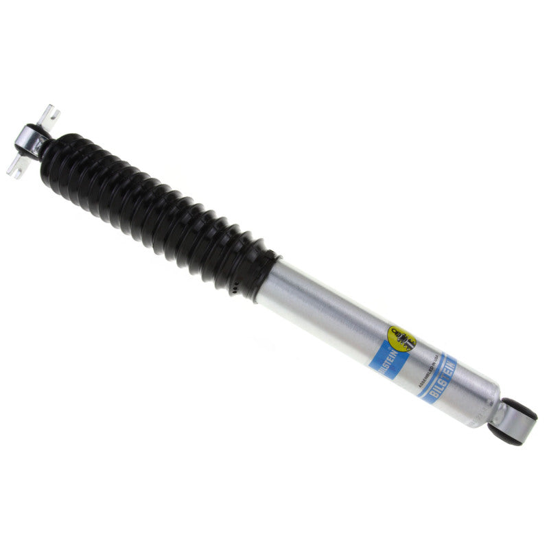 Bilstein 5100 Series 1997-2006 Jeep Wrangler Rear 46mm Monotube Shock Absorber For 3" Short Arm Lift