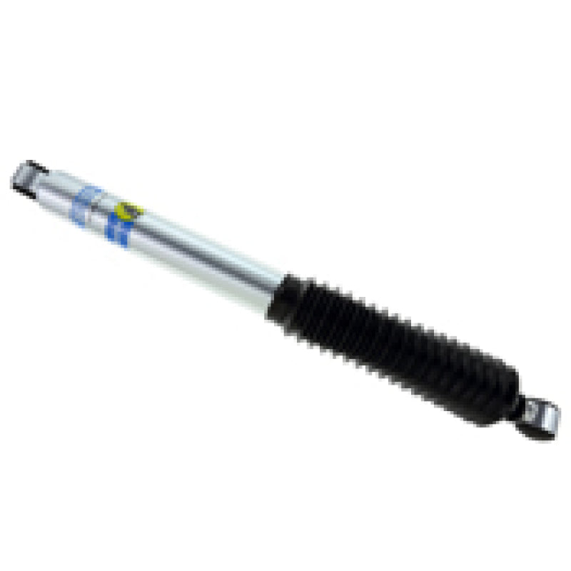 Bilstein 5100 Series 1999-2004 Ford F-250 F-350 Super Duty 4WD Front 46mm Monotube Shock Absorber For 2-2.5" Lift
