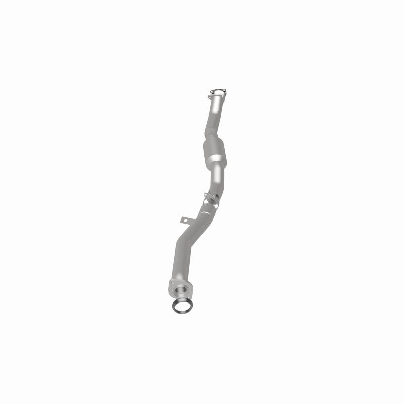 MagnaFlow OEM Grade 10-12 Subaru Outback / Legacy Direct Fit Federal Catalytic Converter