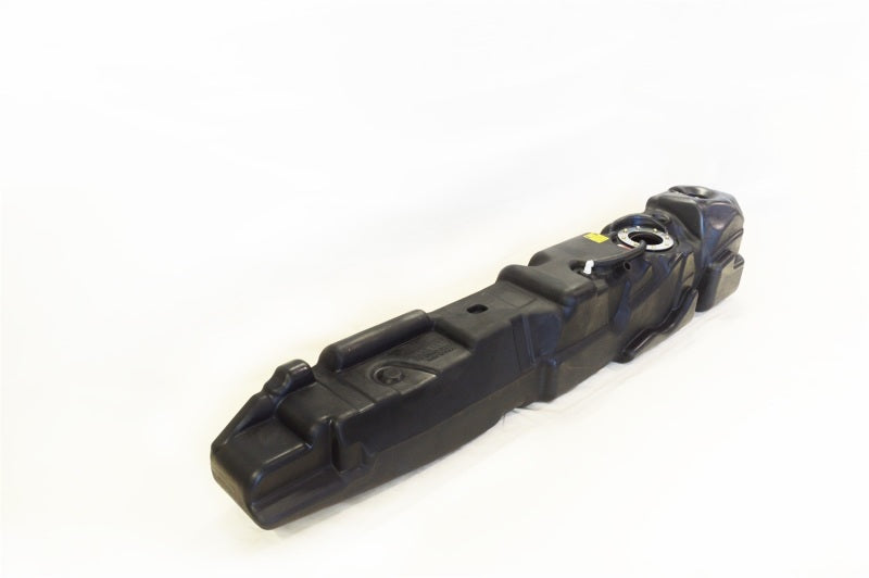 Titan Fuel Tanks 03-12 Ram 2500/3500 60 Gal Extra HD Cross-Linked PE XXL Mid-Ship Tank - Crew Cab LB