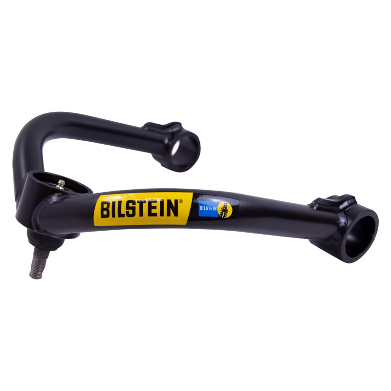 Bilstein Nissan Titan 04-17 B8 Upper Control Arms