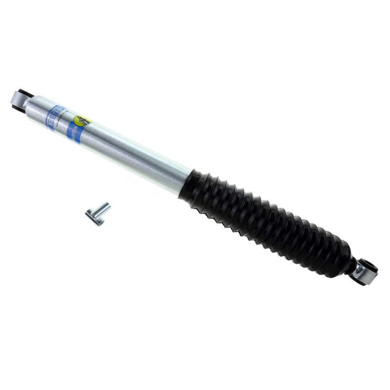 Bilstein 5100 Series 00-05 Ford Excursion/ 99-04 F-250 Super Duty Front Shock Absorber For 4-6 Inch Lift With Double Shock Kit