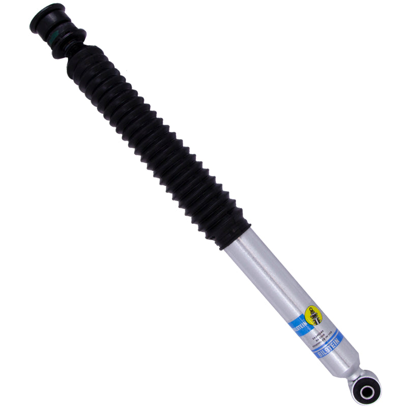 Bilstein B8 17-24 Ford F250/350 4WD Front Shock Absorber For 4" Lift