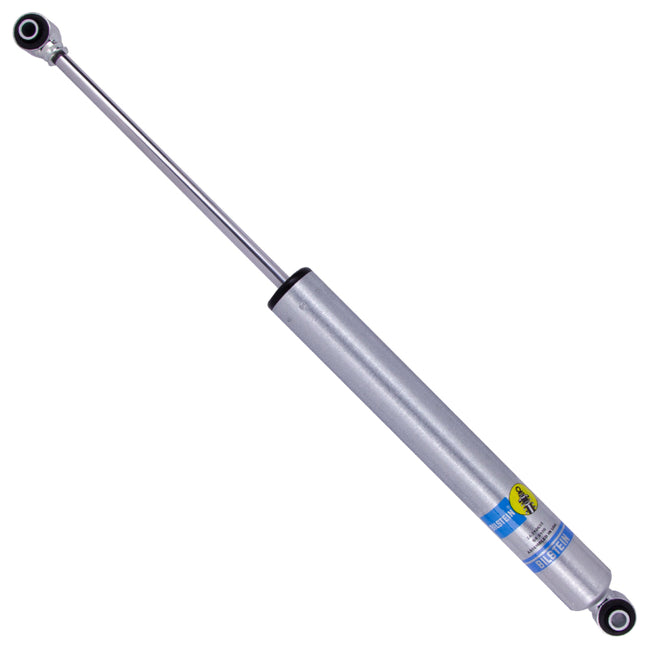 Bilstein 5100 Series 18-22 Jeep Wrangler Front Shock Absorber For 3-4.5" Lift