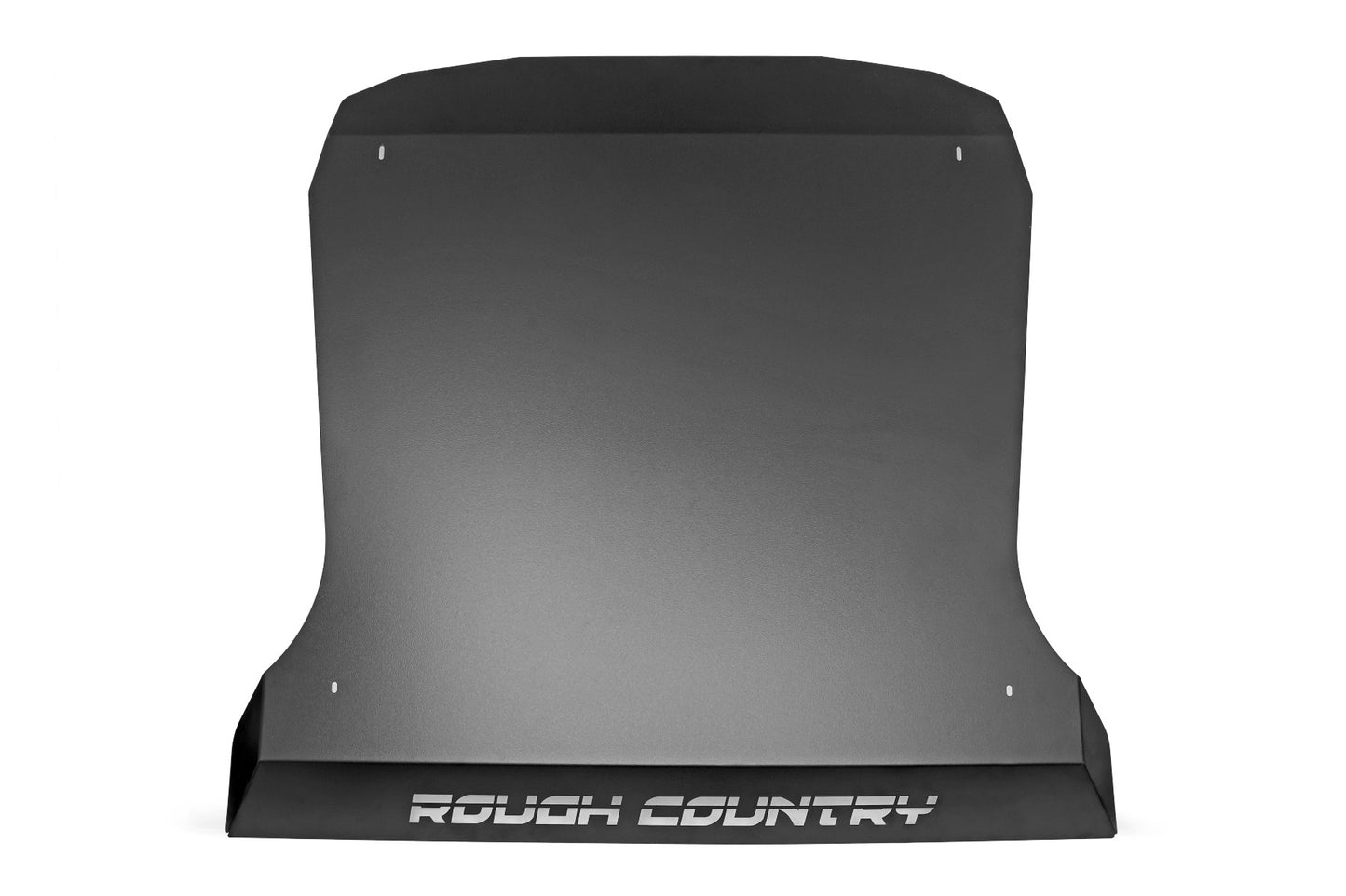Rough Country Polaris Metal Fab Roof 15-20 Polaris RZR 1000XP