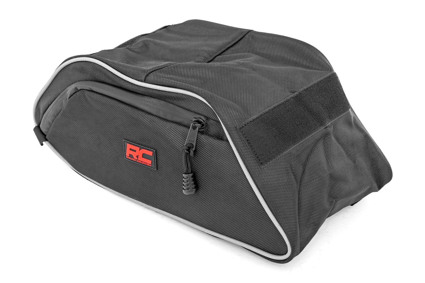 Rough Country Center Console Storage Bag 17-22 Polaris General 4/20-22 General XP 4 1000