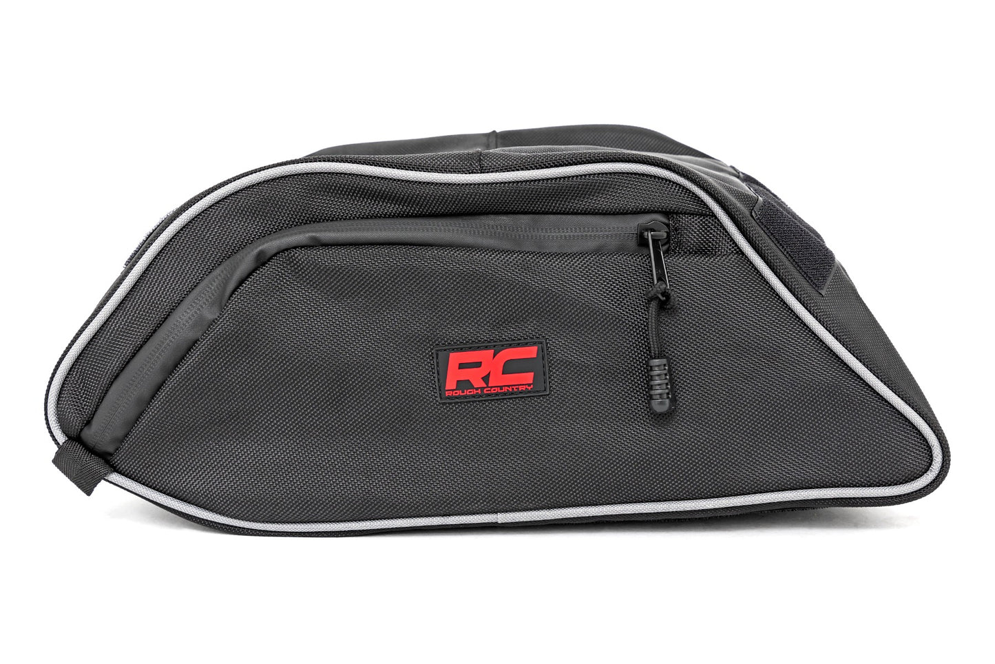 Rough Country Center Console Storage Bag 17-22 Polaris General 4/20-22 General XP 4 1000
