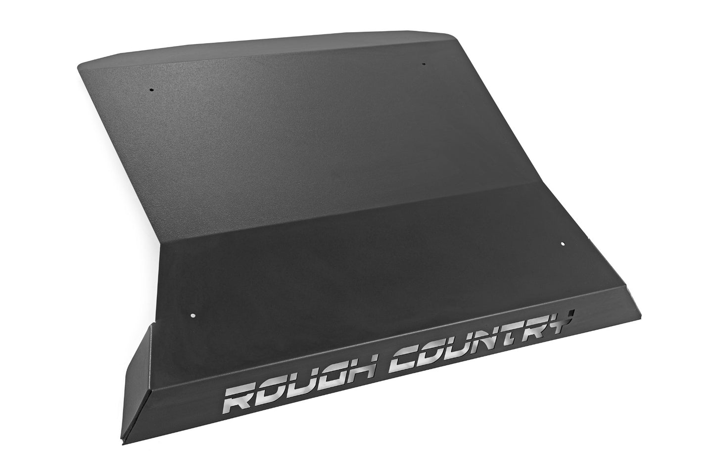 Rough Country UTV Roof Metal 09-22 Polaris RZR 170 4WD