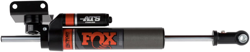 Fox 14-24 Ram 2500/3500 2.0 Perf Series 8.2in 23.3in Ext Through Shaft Axle Mount ATS Stabilizer