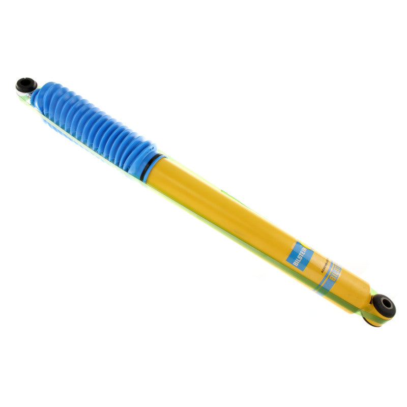 Bilstein B6 1999-2016 Ford F-250 F-350 Super Duty Lariat 2WD Rear 46mm Monotube Shock Absorber