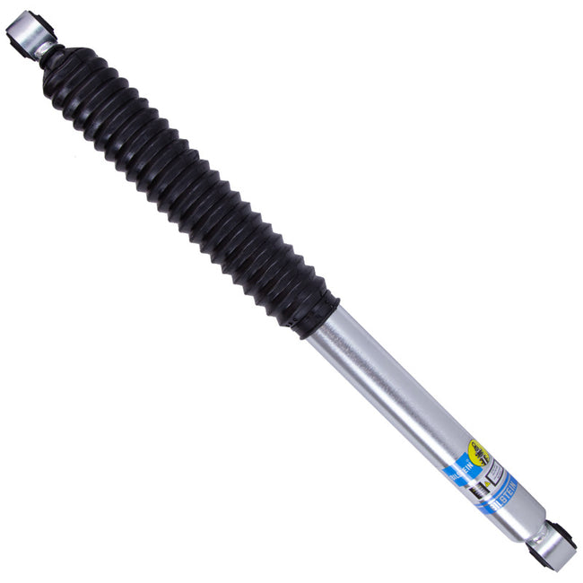 Bilstein 5100 Series 13-18 Ram 3500 4WD Rear Monotube Shock Absorber For 2-3in. Lift