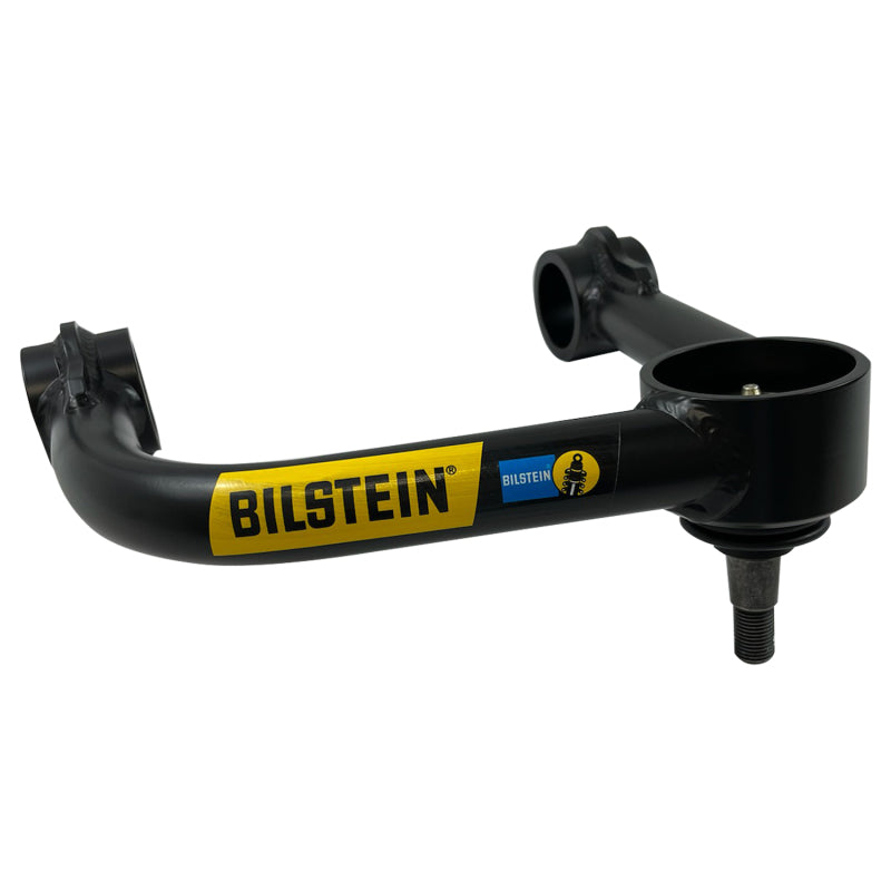 Bilstein 10-21 GX460 / 03-09 GX470 / 03-22 4Runner / 07-14 FJ Cruiser B8 Front Upper Control Arm Kit