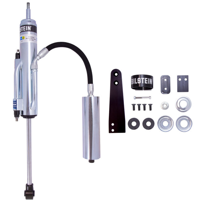 Bilstein 2007-2021 Toyota Tundra B8 8100 Rear Right Shock Absorber