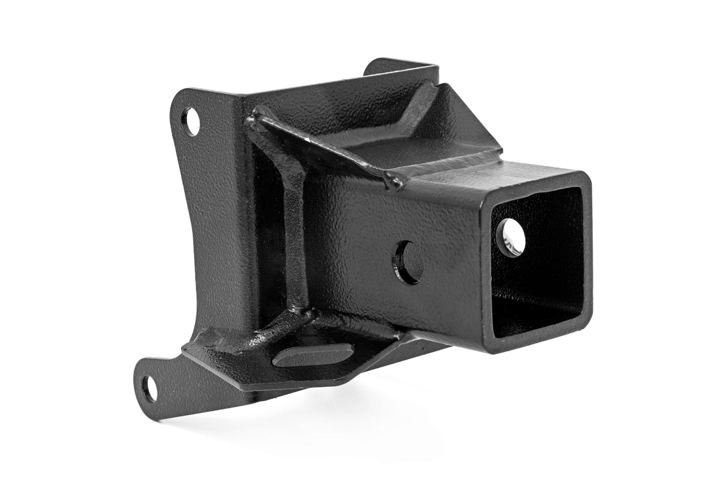 Rough Country Receiver Hitch 12-22 Can-Am Renegade 1000/Renegade 500 4WD
