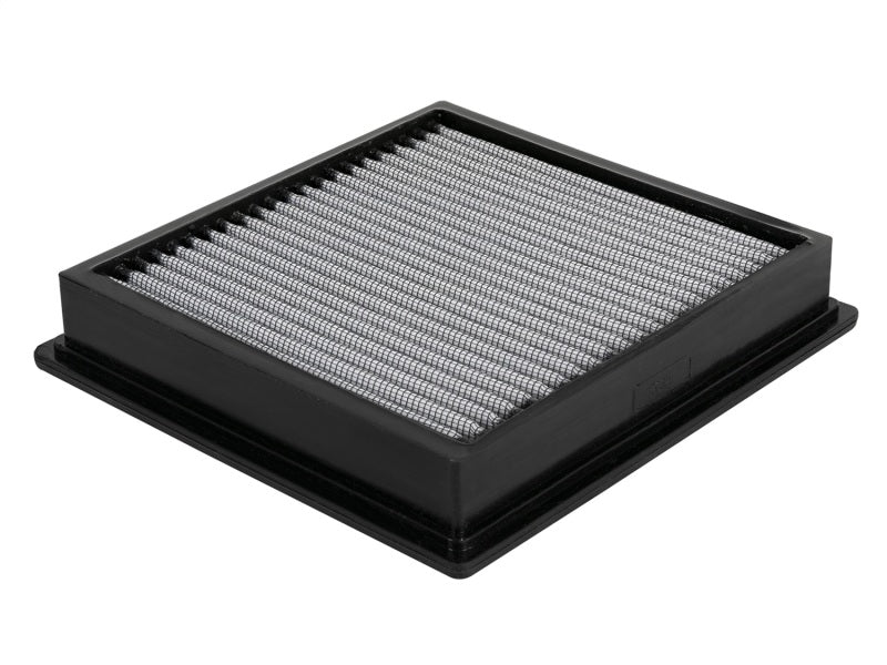 aFe MagnumFLOW Air Filters OER PDS A/F PDS Ford F-150 09-22 V6, V8-4.6L/5.4L/6.2L