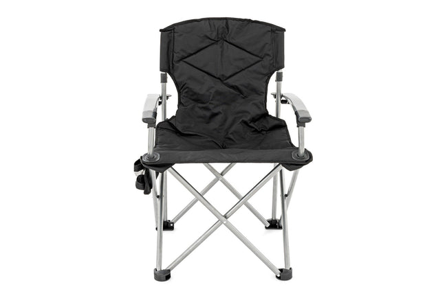 Rough Country Lightweight Folding Camp Chair