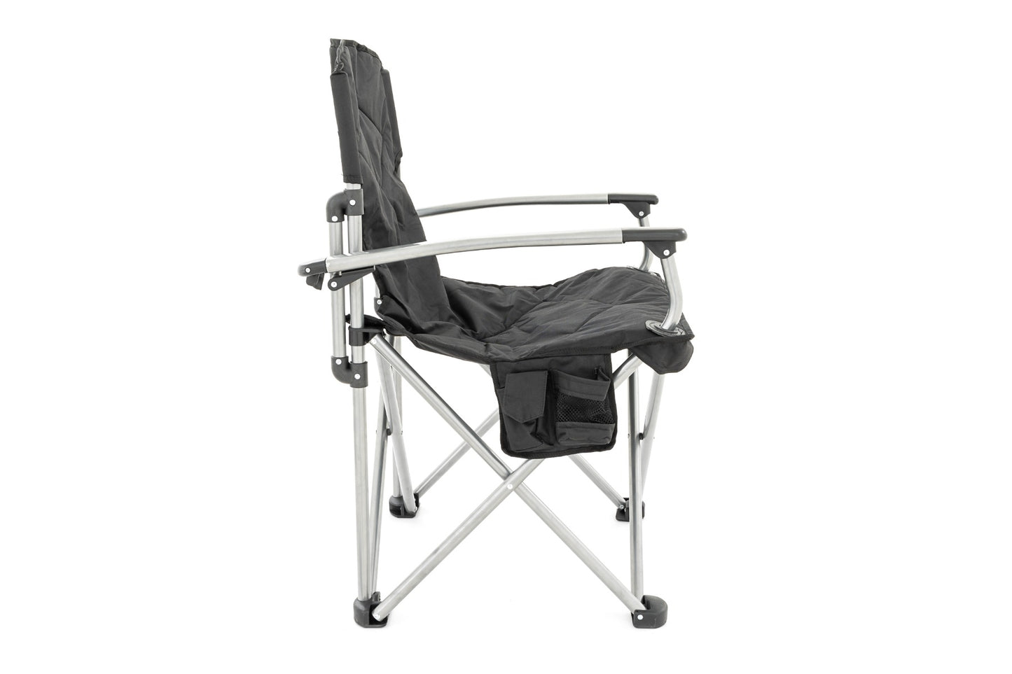 Rough Country Lightweight Folding Camp Chair