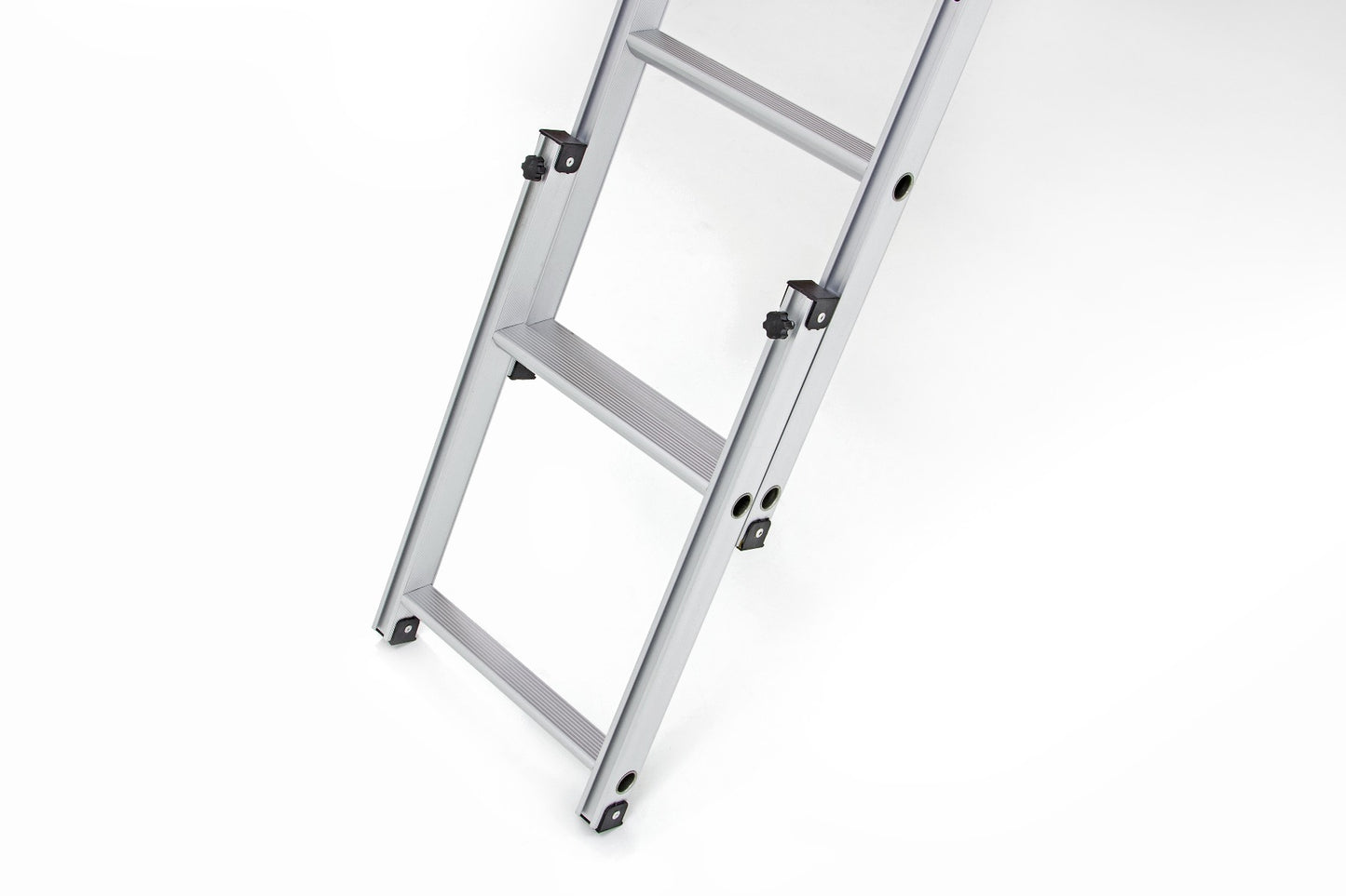 Rough Country Roof Top Tent Ladder Extension