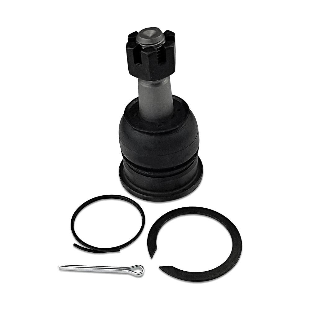 Apex Chassis Toyota Super HD Upper Ball Joint 96-02 4Runner 01-07 Sequ ...