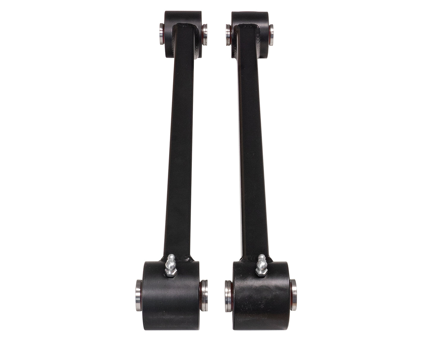 Carli 1994-1998 Ram 2500, 3500 Extended Control Arms