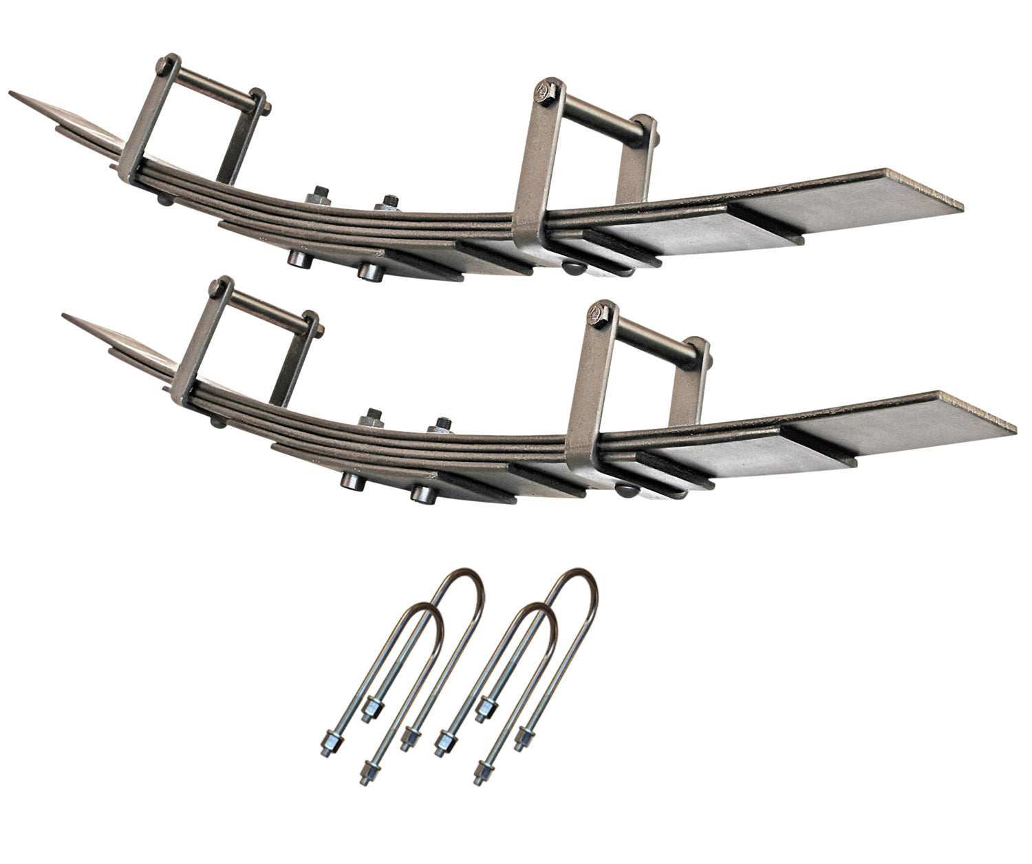 Carli 2003-2018 Ram 3500, 2003-2013 2500 HEMI 1