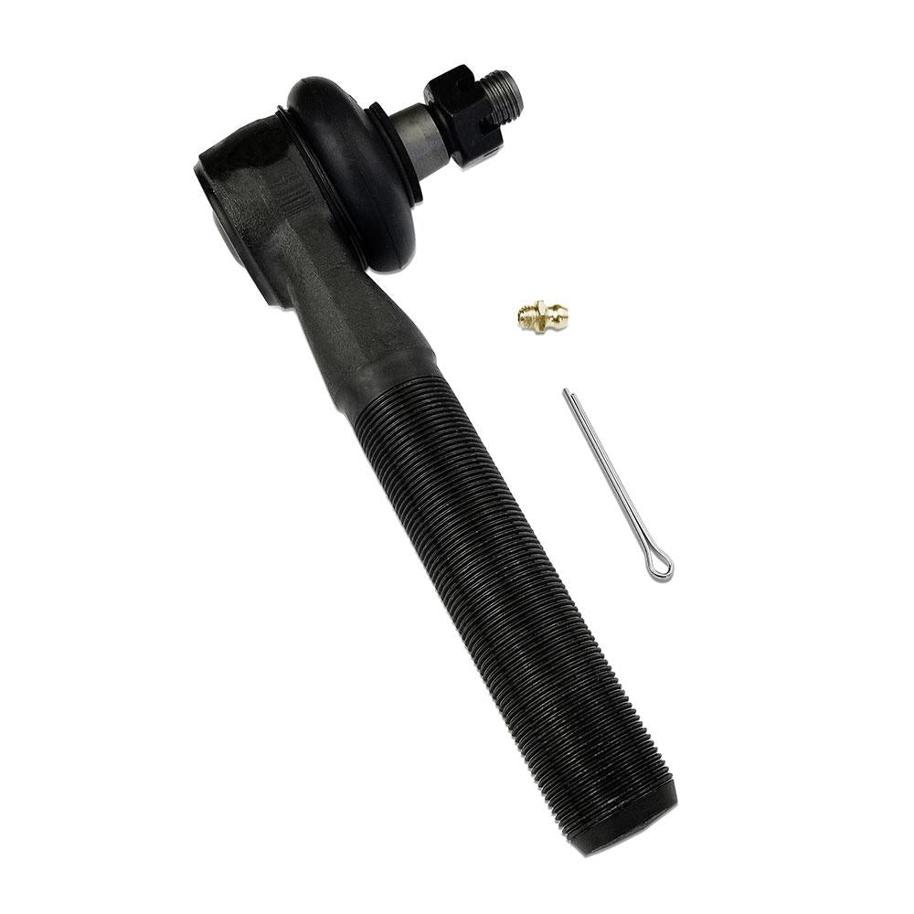 Apex Chassis Ram Drag Link Front at Pitman Arm Fits 00-01 RAM 1500 00-02 2500/3500