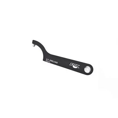 Fox Spanner Wrench For 2.5 Series Coilovers