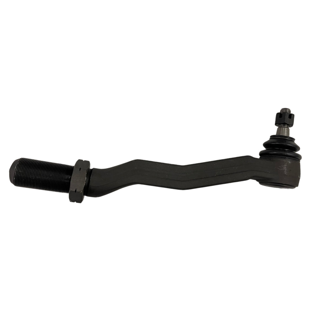 Apex Chassis RAM Extreme Duty Tie Rod Assembly Fits 09-13 RAM 2500/3500 Complete Tie Rod Note requires stabilizer clamp