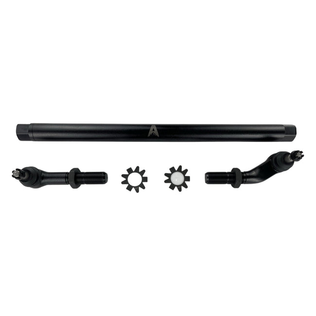 Apex Chassis RAM Extreme Duty Drag Link Assembly 09-13 RAM 2500/3500 Complete Drag Link