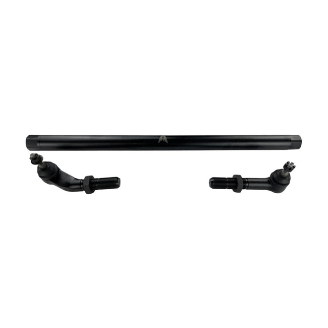 Apex Chassis RAM Extreme Duty Drag Link Assembly Fits 14-20 Ram 2500/3500 Both Complete Drag Link