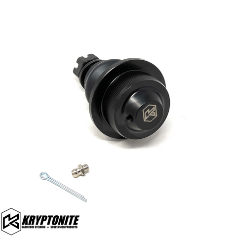 Kryptonite 2001-2010 Chevy/GMC 2500/3500 HD Front Lower Ball Joint