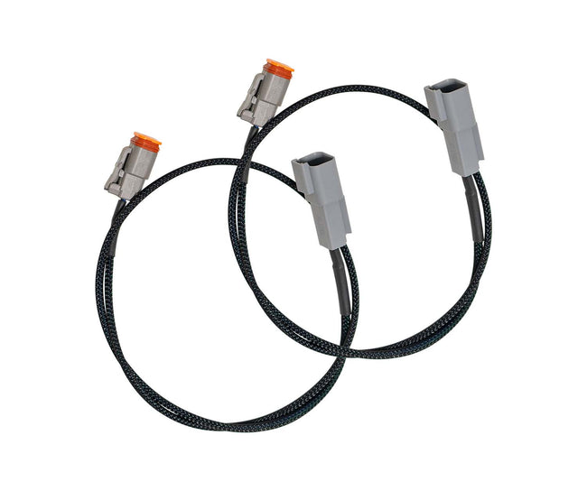 Carli E-Venture Extension harness