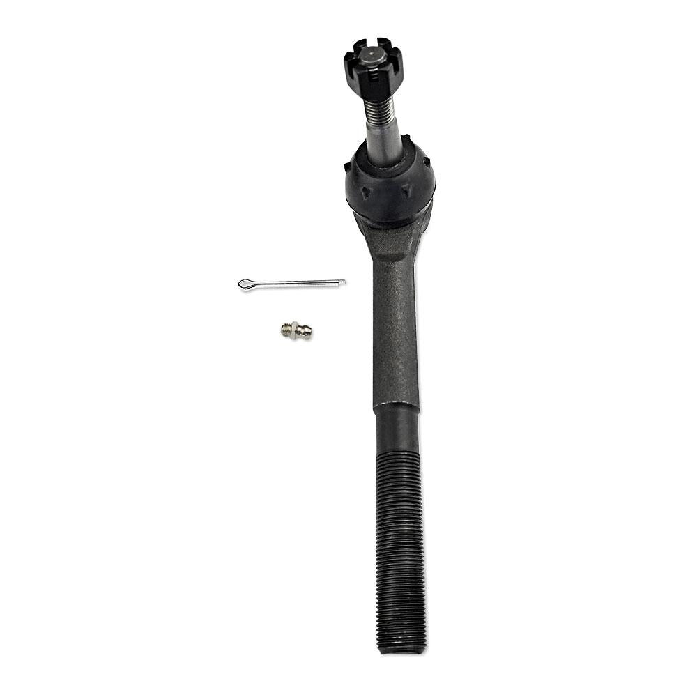 Apex Chassis Chevy/GMC Outer Tie Rod End 88-05 4WD