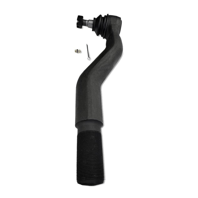 Apex Chassis Ford Tie Rod End Left Outer Apex Super HD Design Fits 00-05 Excursion 99-04 F-250/F-350/F-450/F-550 Super Duty