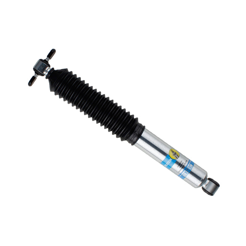 Bilstein 5100 Series 1997-2006 Jeep Wrangler Rear 46mm Monotube Shock Absorber For 0-2" Lift