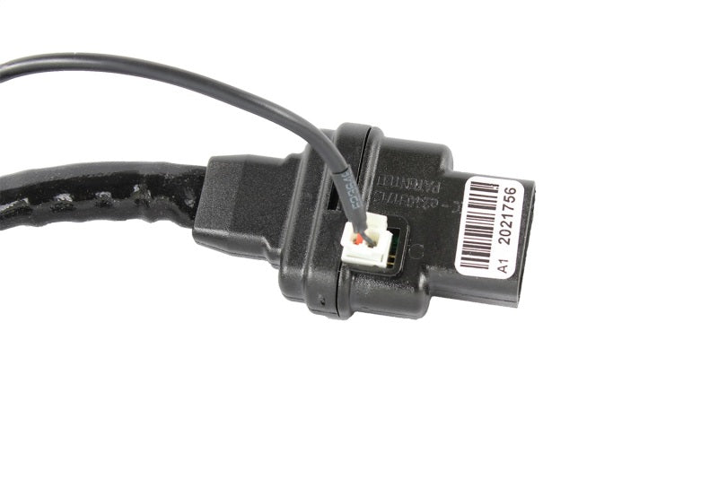 aFe Power Sprint Booster Power Converter Ford Trucks V6/V8/V10 (AT)