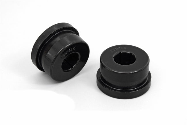 Daystar Replacement Polyurethane Bushings for 2.0 Inch Poly Joint 2 Pcs