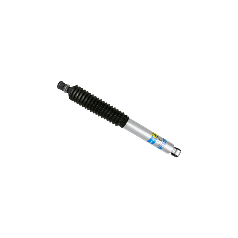 Bilstein 5100 Series 1999-2016 Super Duty 2WD Front 46mm Monotube Shock Absorber For 6" Lift