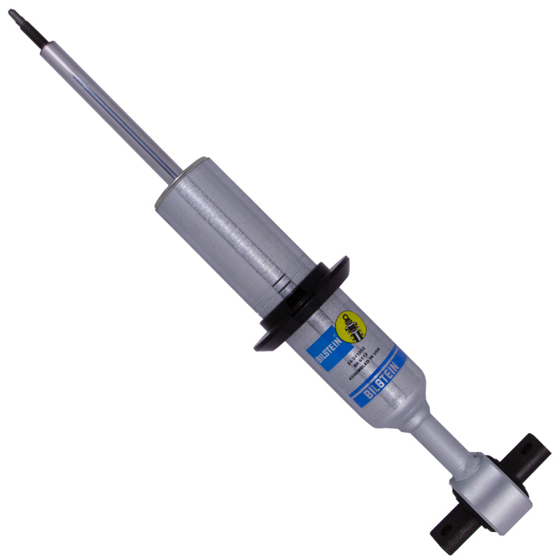 Bilstein B8 6112 19-20 GMC Sierra / Chevrolet Silverado 1500 4WD Front Suspension Kit