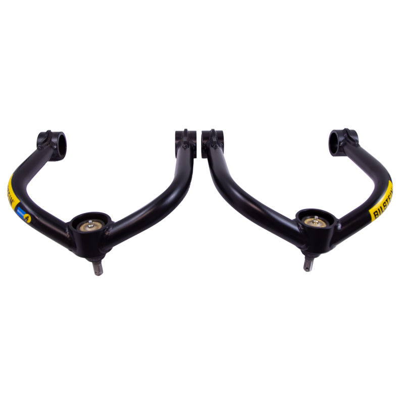 Bilstein Nissan Titan 04-17 B8 Upper Control Arms