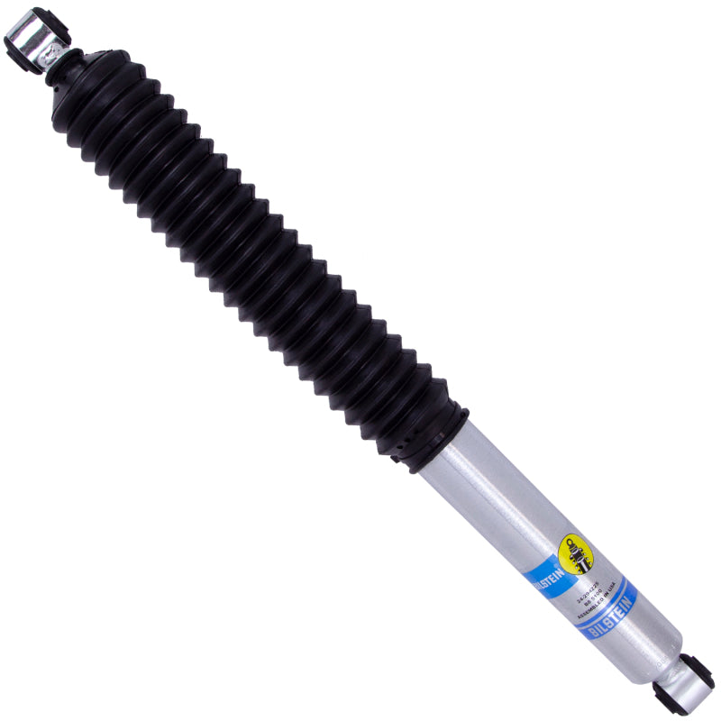 Bilstein 5100 Series 19-22 Ford Ranger Rear 46mm Monotube Shock Absorber (for 0-1in Rear Lift)