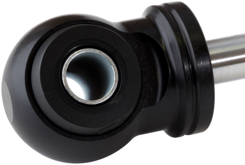 Fox 04-20 Ford F-150 4wd 2.0 Perf Series IFP Rear Shock / 4.0in-6.0in Lift