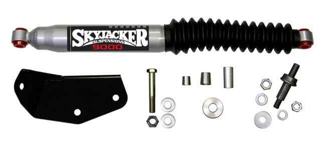 Skyjacker 2005-2010 Ford F-350 Super Duty Steering Damper Kit